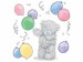 card-bruin-bear-grizzly-me-to-you-balloons